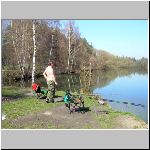 Jindris 10.4..2008 11-24-35.JPG